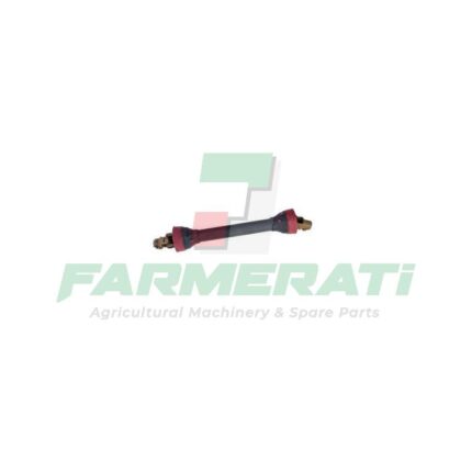 عمود نقل الحركة