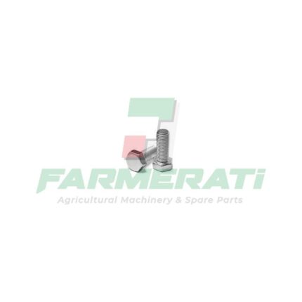 رقم التعريف الشخصي M10