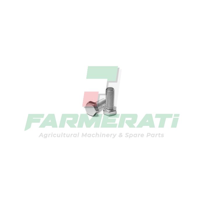 رقم التعريف الشخصي M10