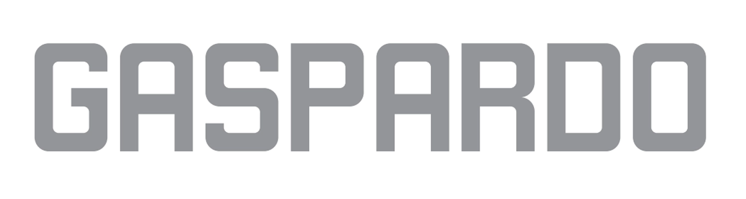 Gaspardo