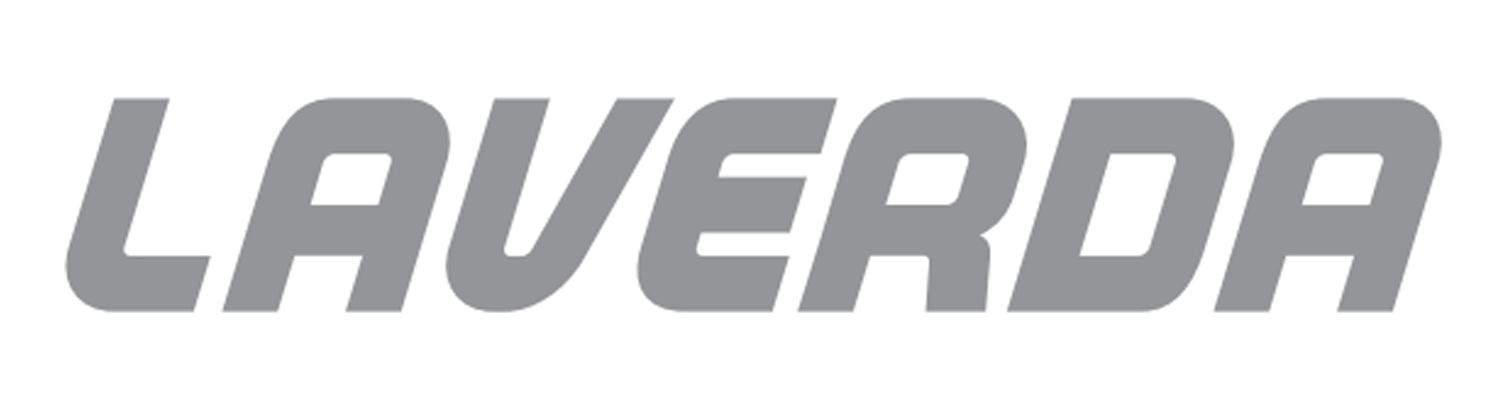 Laverda