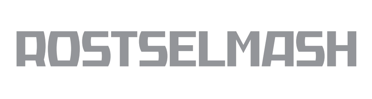 Rostselmash
