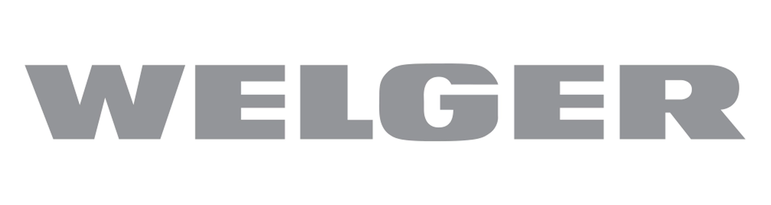 Welger