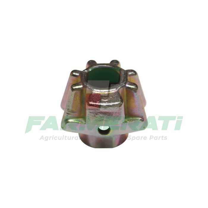 جناح الطائر