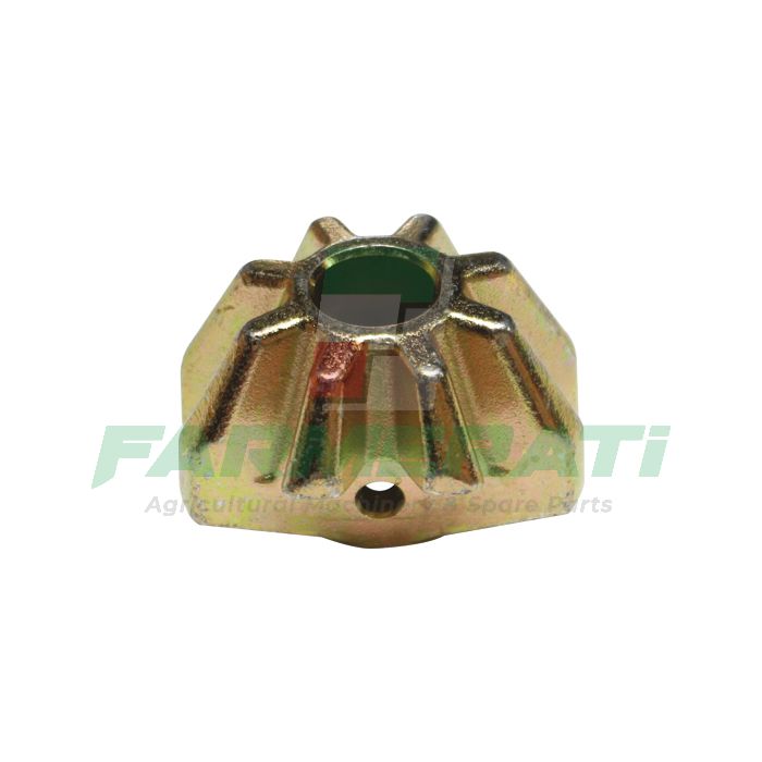 جناح الطائر