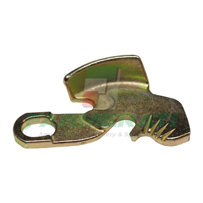 لوحة التثبيت