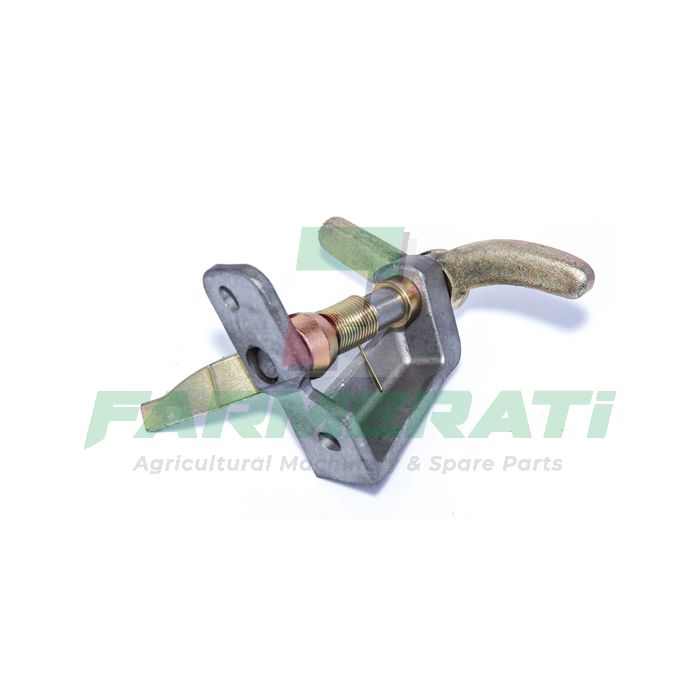 مجموعة دليل الخيوط