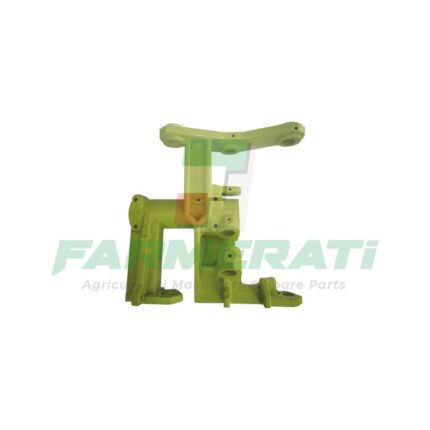 مجموعة الإسكان