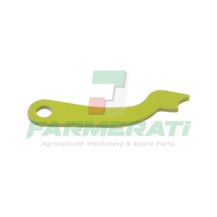 لوحة السلامة