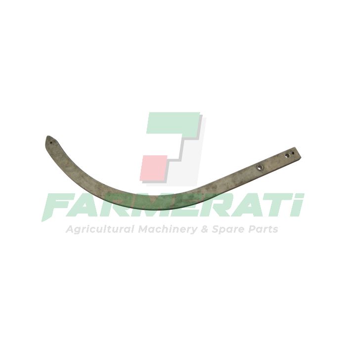 إبرة ماركانت 50-51 سلك