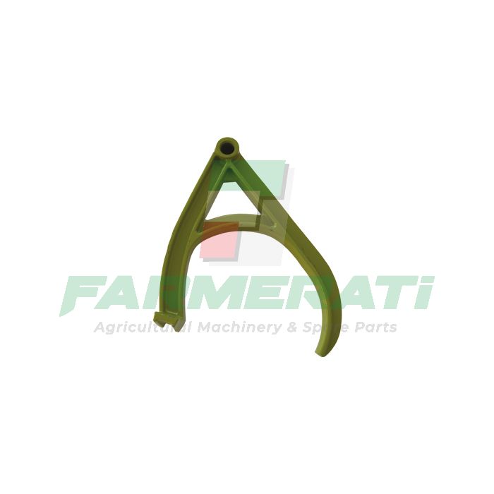 ذراع ناقل الحركة ماركانت 55