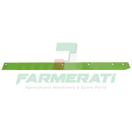 دليل الرالي (740 ملم)