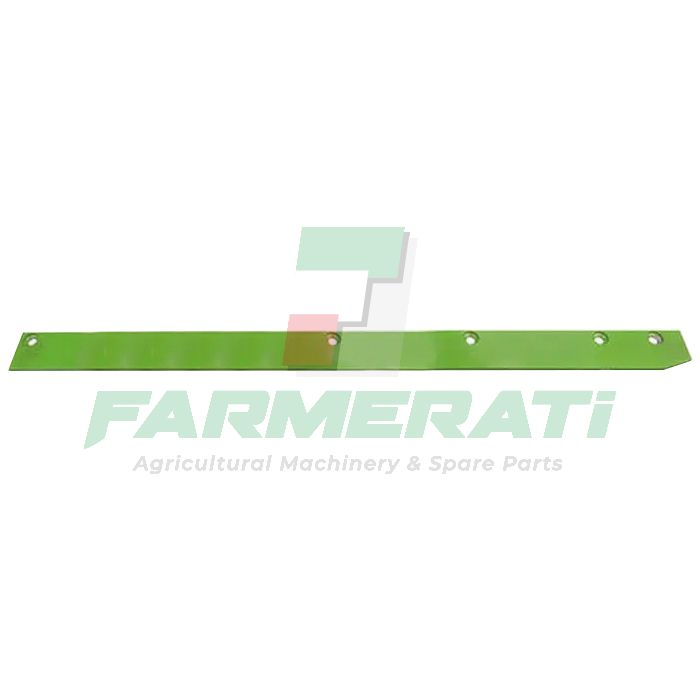 دليل الرالي (740 ملم)