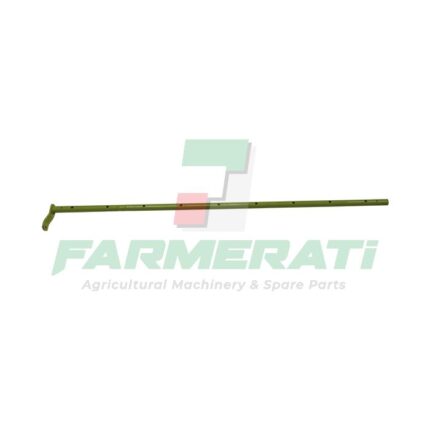 أنبوب سن زنبركي 25x1390