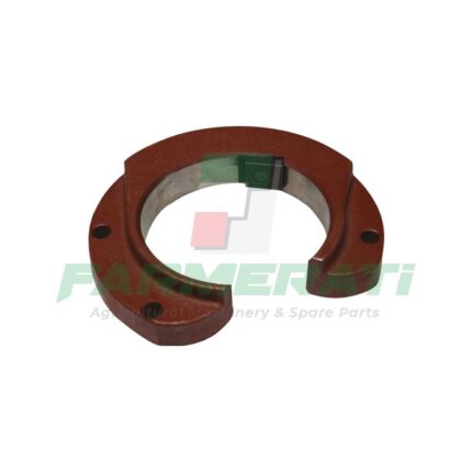 وحدة تحمل ماركانت 50-51