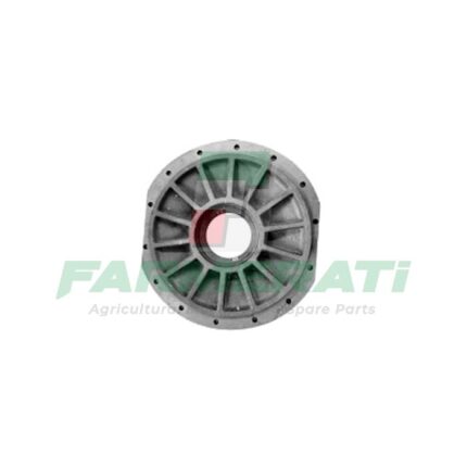 غطاء علبة التروس