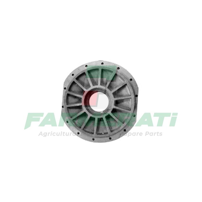 غطاء علبة التروس