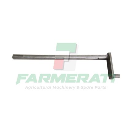 حبل KNOTTER SHAFT MARKANT 55