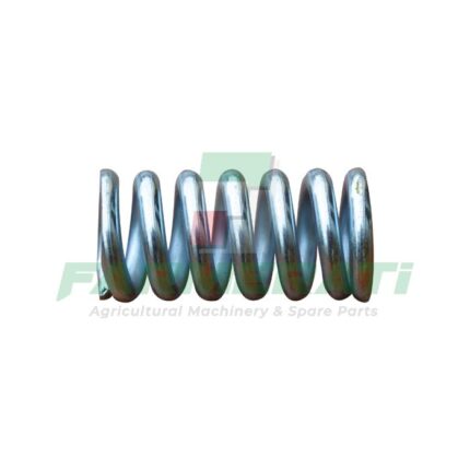 زنبرك ضغط 20 6x10x55
