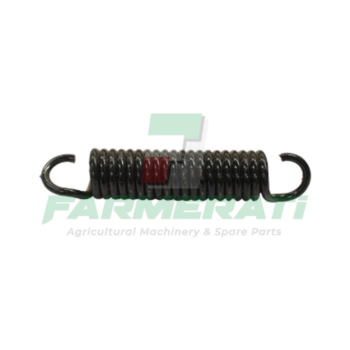 زنبرك شد 8x42.5x230