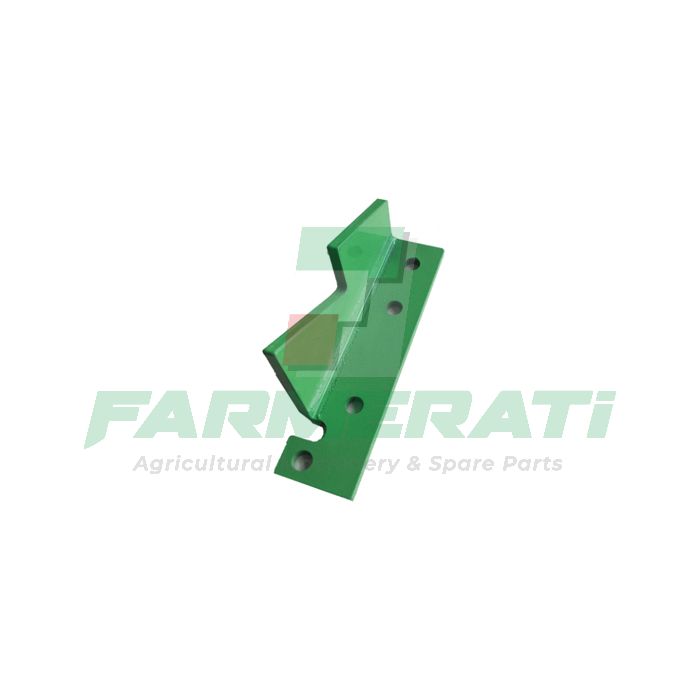 نقطة يمينية 5x85x145 مم