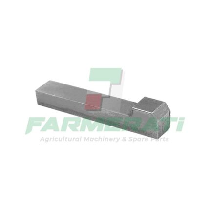 مفتاح رأس GIB 10x8x32 مم