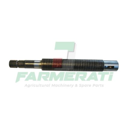 العمود 5100