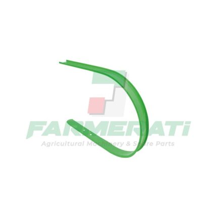 طبق