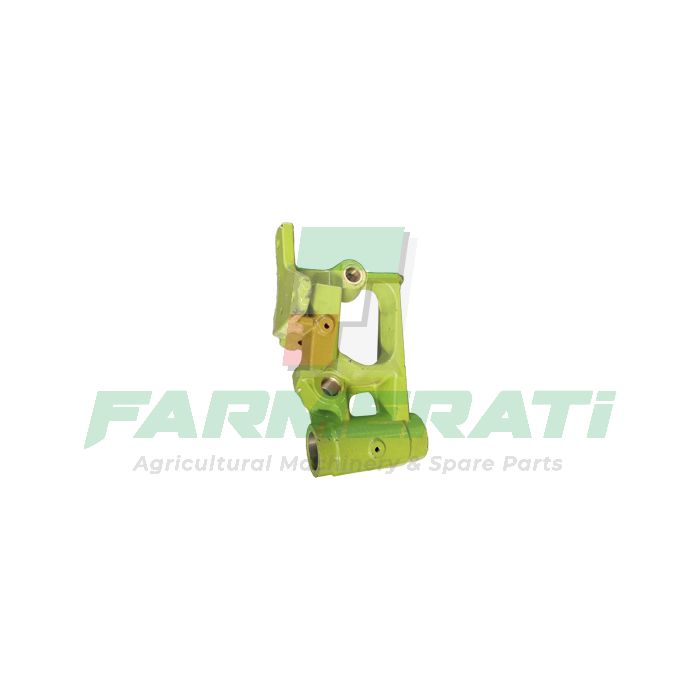 إطار