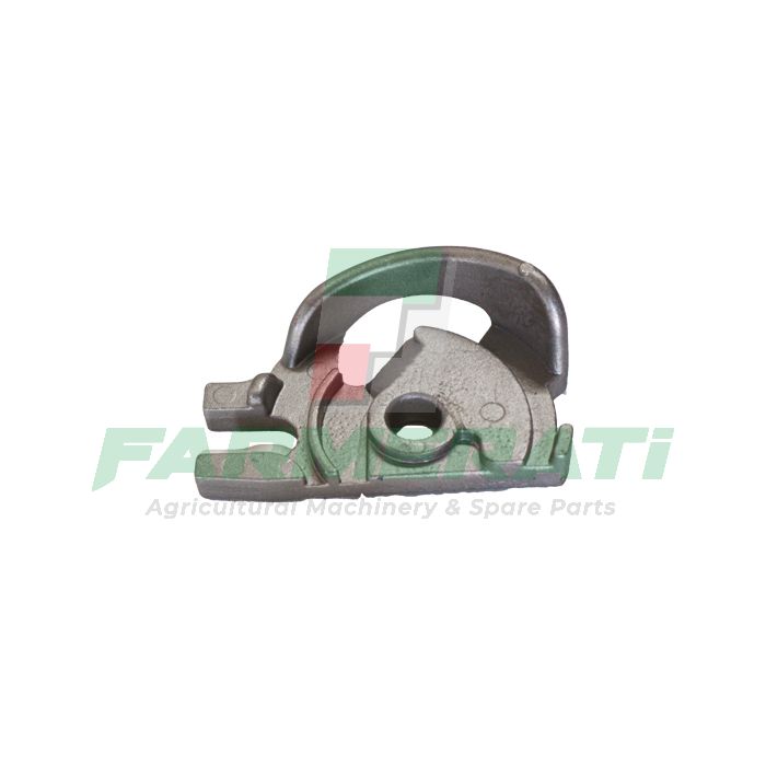 لوحة التثبيت