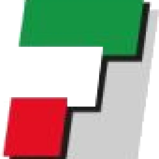 cropped-farmerati-1.webp